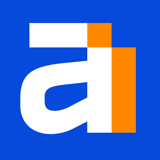 Ahrefs